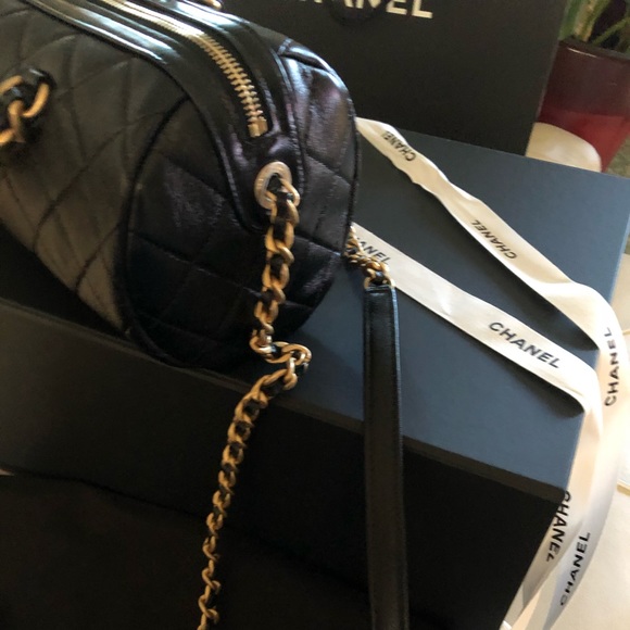 ‼️HOST PICK‼️ - Picture 6 of 8